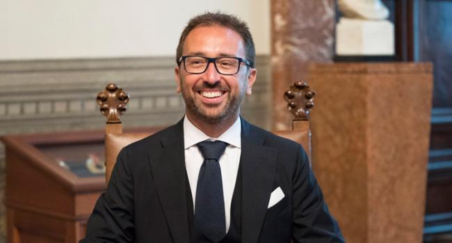 Foto notizia